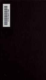 Anthologia latina sive poesis latinae supplementum, ediderunt Franciscus Buecheler et Alexander Riese 1, pt.1-2_cover