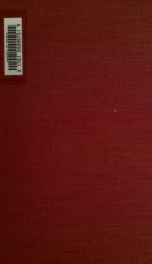 Cullings from the confederacy : a collection of southern poems, original and others, popular during the war between the states, and incidents and facts worth recalling, 1862-1866 : including the doggerel of the camp, as well as a tender tribute to the dea_cover