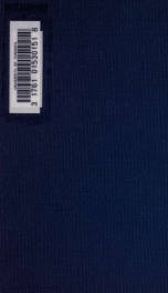 The relation of the Hrólfs Saga Kraka and the Bjarkarimur to Beowulf; a contribution to the history of saga development in England and the Scandinavian countries_cover