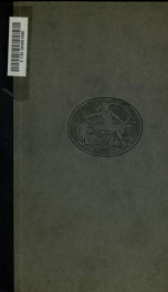 Meade's Headquarters, 1863-1865 : letters from The Wilderness to Appomattox_cover