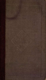 Reminiscences; being a brief history of the labors of a lifetime in behalf of the slave, with the stories of numerous fugitives who gained their freedom through his instrumentality, and many other incidents_cover