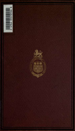 Memoirs of John Quincy Adams : comprising portions of his diary from 1795 to 1848 5_cover