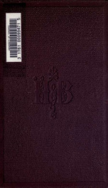Life and correspondence of John A. Quitman 2_cover