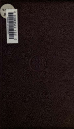 War of the rebellion; or, Scylla and Charybdis : consisting of observations upon the causes, course, and consequences of the late Civil War in the United States_cover