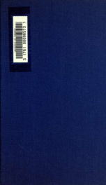 A popular life of Gen. George A. Custer : Major-General of volunteers, brevet Major-General U.S. Army, and Lieutenant-Colonel Seventh U.S. Cavalry_cover