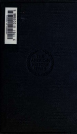 The Civil War and the Constitution, 1859-1865 2_cover