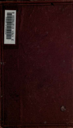 The life and times of Alexander Hamilton : aide-de-camp, secretary, and minister of General Washington; illustrating the history of the United States, during the first years of American Independence, and containing sketches of Thomas Jefferson, Aaron Burr_cover