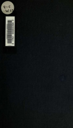 Eloquence of the United States 1_cover