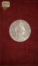 Confederate military history : a library of Confederate States history, in twelve volumes 12_cover