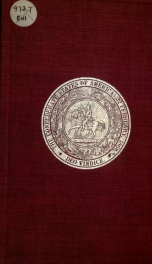 Confederate military history : a library of Confederate States history, in twelve volumes 10_cover