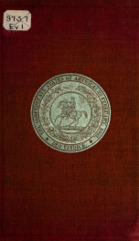 Confederate military history : a library of Confederate States history, in twelve volumes 5_cover
