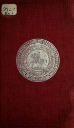 Confederate military history : a library of Confederate States history, in twelve volumes 2_cover