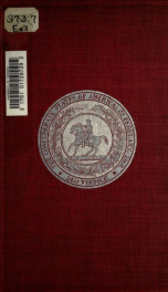 Confederate military history : a library of Confederate States history, in twelve volumes 1_cover