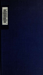 The American biographical sketch book 1_cover