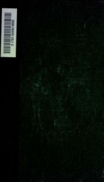 Political ideas of the American Revolution, Britannic-American contributions to the problem of Imperial organization, 1765-to 1775_cover