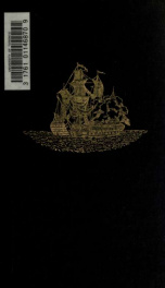 A naval history of the American Revolution 1_cover