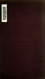 Cyclopaedia of the practice of medicine; 11_cover