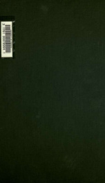 The history of the late war in North America and the islands of the West-Indies including the campaigns of 1763 and 1764 against His Majesty's Indian enemies_cover