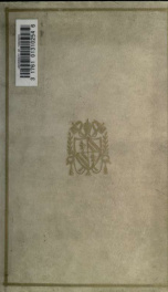 Rome, ancient and modern : and its environs 3_cover