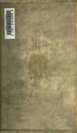 Rome, ancient and modern : and its environs 1_cover