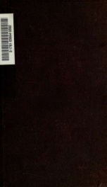 Life and writings of Joseph Mazzini 4_cover