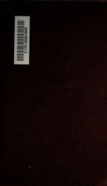 Life and writings of Joseph Mazzini 3_cover