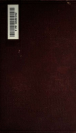 Life and writings of Joseph Mazzini 2_cover