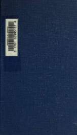 Life and writings of Joseph Mazzini 1_cover