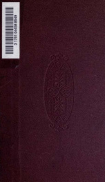 Historic and monumental Rome : a handbook for the students of classical and Christian antiquity in the Italian capital_cover