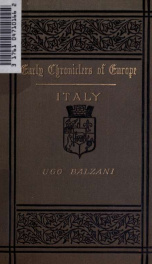 Italy_cover