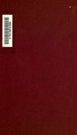 The classic and connoisseur in Italy and Sicily : with an appendix, containing an abridged translation of Lanzi's Storia pittorica 3_cover