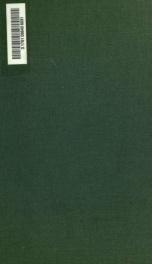 The equestrian officials of Trajan and Hadrian: their careers, with some notes on Hadrian's reforms ... by Raymond Henry Lacey_cover