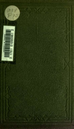 History of Greece, Macedonia, and Syria, : from the age of Xenophon to the incorporation of those states with the Roman Empire._cover