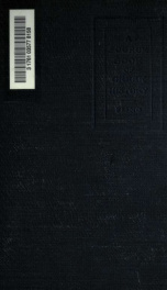 A source book of Greek history_cover