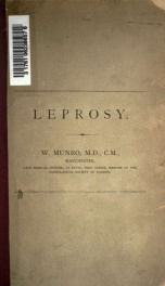 Leprosy_cover