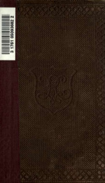 Lectures of Lola Montez, Countess of Landsfeld, including her autobiography_cover