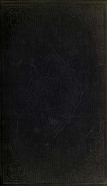 Memoirs of Sophia Dorothea, consort of George 1., chiefly from the secret archives of Hanover, Brunswick, Berlin, and Vienna; including a diary of the conversations of illustrious personages of those courts ... with letters and other documents 1_cover