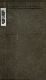 The simpler natural bases_cover