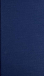 The revolutionary Plutarch : exhibiting the most distinguished characters, literary, military, and political, in the recent annals of the French Republic 2_cover