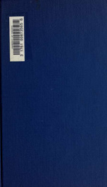 Memoirs of Emanuel Augustus Dieudonné Count de las Casas, communicated by himself. Comprising a letter from Count de las Casas at St. Helena to Lucien Bonaparte, giving a faithful account of the voyage of Napoleon to St. Helena, his residence, manner of l_cover