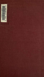 Essays on the early period of the French Revolution_cover