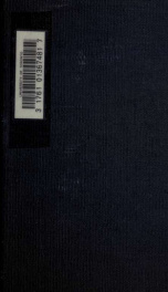 Memoirs; containing the histories of Louis XI and Charles VIII, Kings of France, and of Charles the Bold, Duke of Burgundy; to which is added The scandalous chronicle; or, Secret history of Louis XI 2_cover