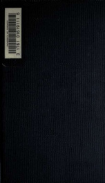 Memoirs; containing the histories of Louis XI and Charles VIII, Kings of France, and of Charles the Bold, Duke of Burgundy; to which is added The scandalous chronicle; or, Secret history of Louis XI 1_cover