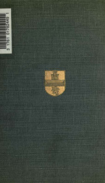 Memoirs of Madame de Motteville on Anne of Austria and her court. With an introd. by C.A. Saint-Beuve. Translated by Katharine Prescott Wormeley 3_cover