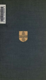 Memoirs of Madame de Motteville on Anne of Austria and her court. With an introd. by C.A. Saint-Beuve. Translated by Katharine Prescott Wormeley 2_cover