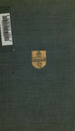 Memoirs of Madame de Motteville on Anne of Austria and her court. With an introd. by C.A. Saint-Beuve. Translated by Katharine Prescott Wormeley 1_cover