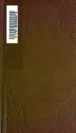 Memoirs of the court, aristocracy, and diplomacy of Austria 2_cover