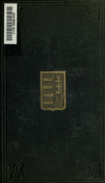 Kossuth in New England; a full account of the Hungarian Governor's visit to Massachusetts, with his speeches, and the addresses that were made to him, carefully revised and corrected, with an appendix_cover