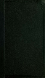 Ten months in Brazil; with incidents of voyages and travels, descriptions of scenery and character, notices of commerce and productions, etc_cover