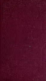 Europa : or, Scenes and society in England, France, Italy, and Switzerland_cover
